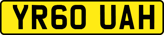 YR60UAH