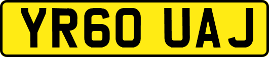 YR60UAJ