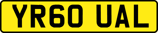 YR60UAL