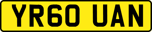 YR60UAN