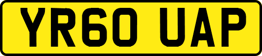 YR60UAP