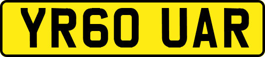 YR60UAR