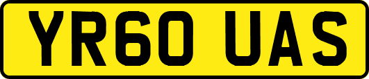 YR60UAS