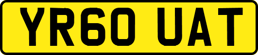 YR60UAT