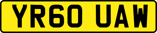 YR60UAW