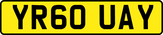 YR60UAY