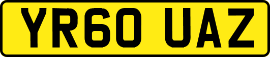 YR60UAZ