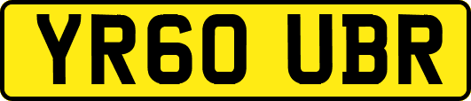 YR60UBR