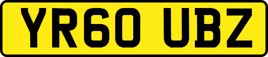 YR60UBZ
