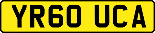 YR60UCA