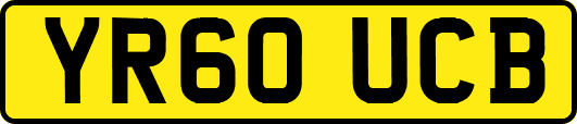 YR60UCB