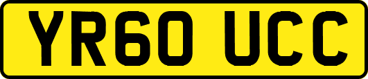 YR60UCC