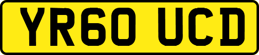YR60UCD
