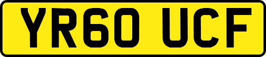 YR60UCF