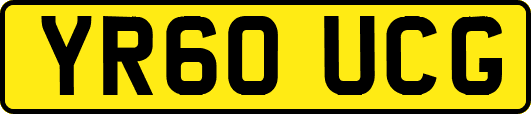 YR60UCG