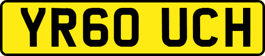 YR60UCH
