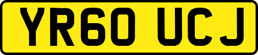 YR60UCJ