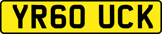 YR60UCK