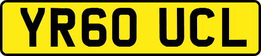 YR60UCL