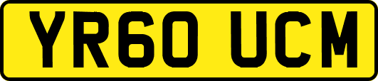 YR60UCM