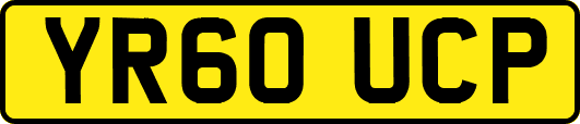 YR60UCP