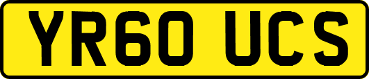 YR60UCS