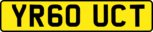 YR60UCT