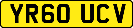 YR60UCV