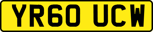 YR60UCW