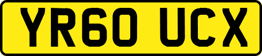 YR60UCX