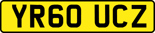 YR60UCZ