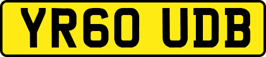 YR60UDB