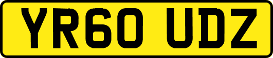 YR60UDZ