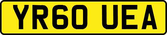 YR60UEA