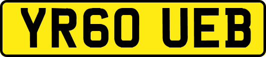 YR60UEB