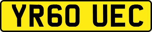 YR60UEC
