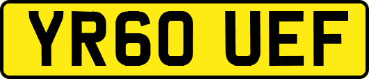 YR60UEF
