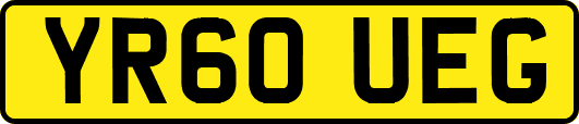 YR60UEG