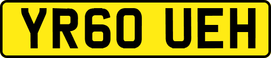 YR60UEH