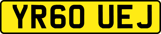 YR60UEJ