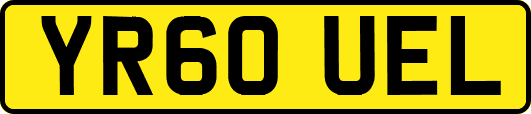 YR60UEL