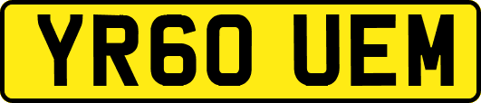 YR60UEM