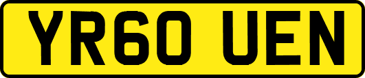 YR60UEN