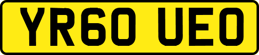 YR60UEO