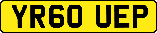YR60UEP