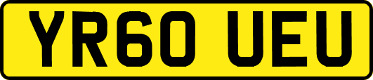 YR60UEU