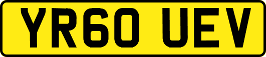 YR60UEV