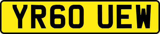 YR60UEW