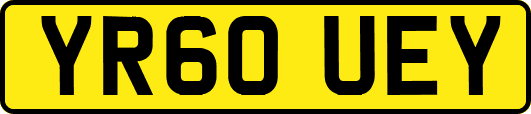 YR60UEY
