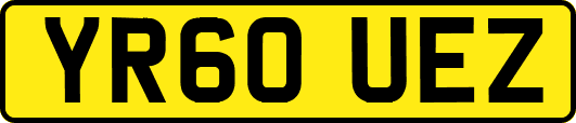 YR60UEZ